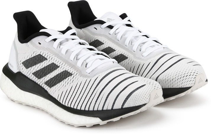 ADIDAS SOLAR DRIVE W Running Shoes For Women - Buy ADIDAS SOLAR DRIVE W  Running Shoes For Women Online at Best Price - Shop Online for Footwears in  India | Flipkart.com