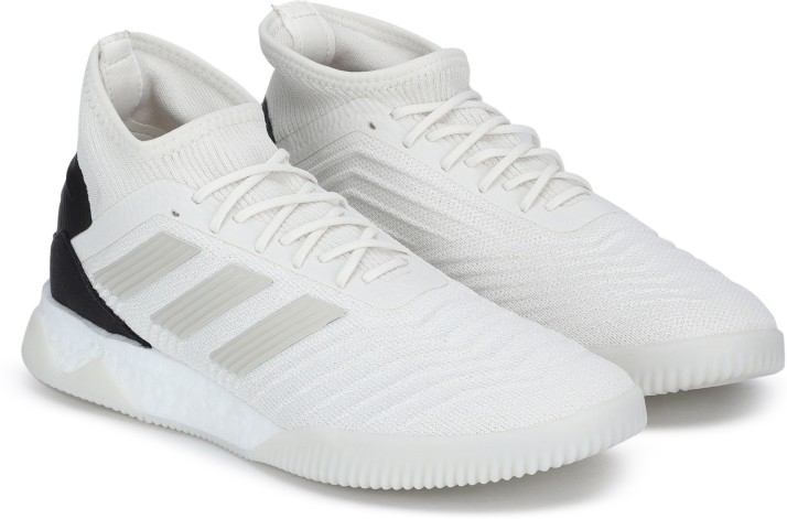 online shopping adidas shoes
