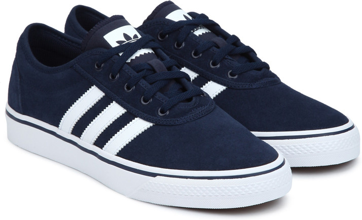 adidas original adi ease