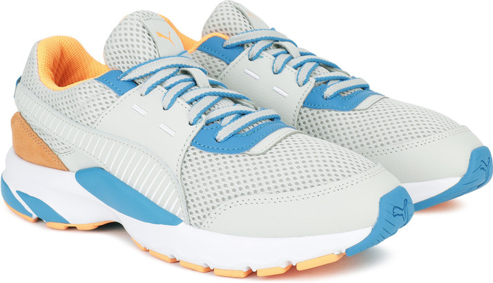 future runner premium puma