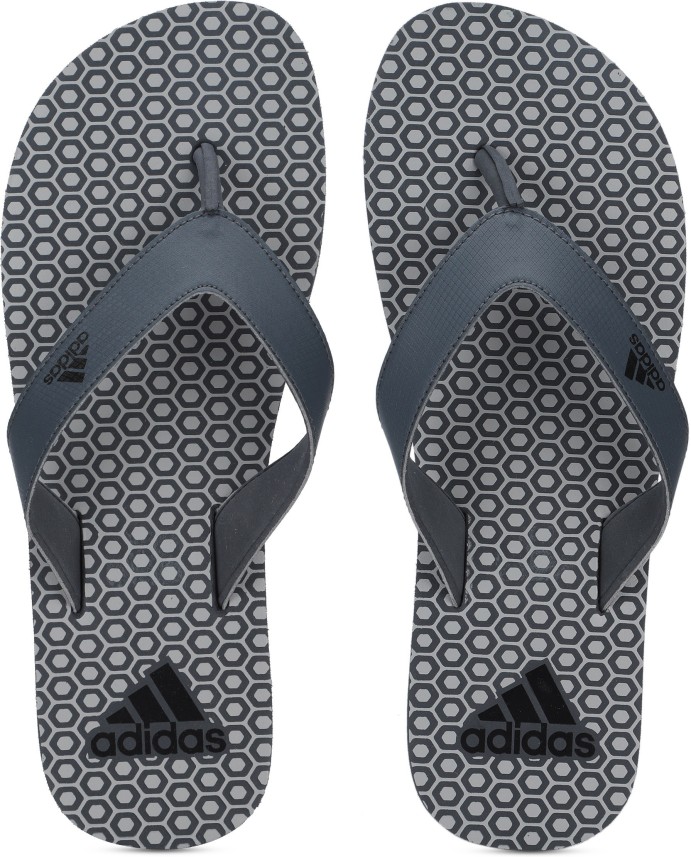 ADIDAS BEACH PRINT MAXOUT 2 M Slippers 