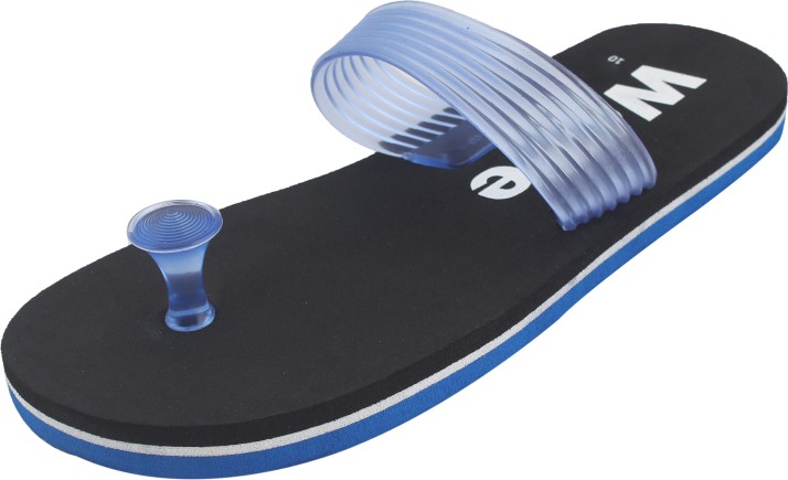 paduka chappals online