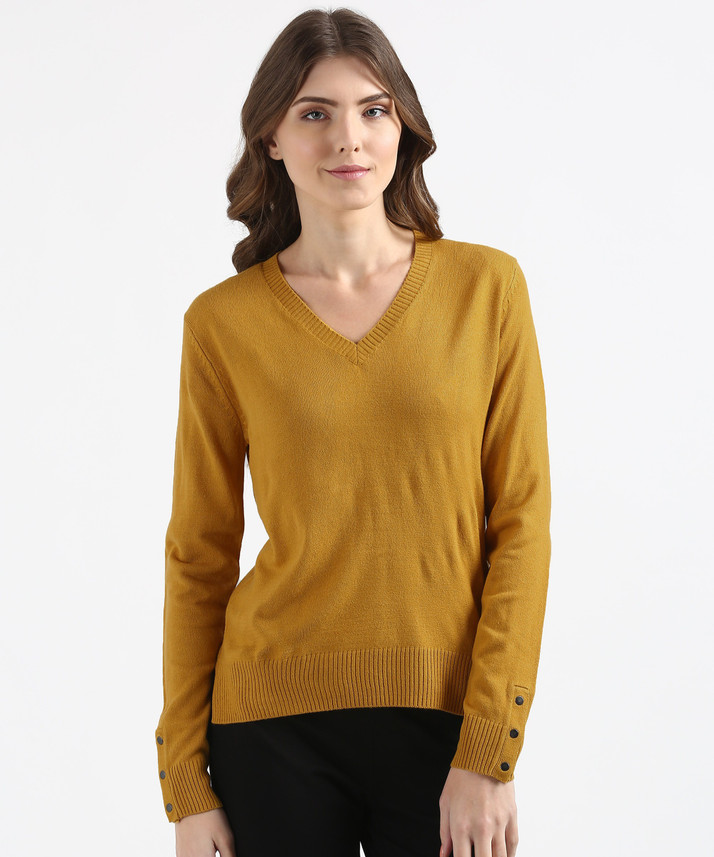 mark spencer sweater