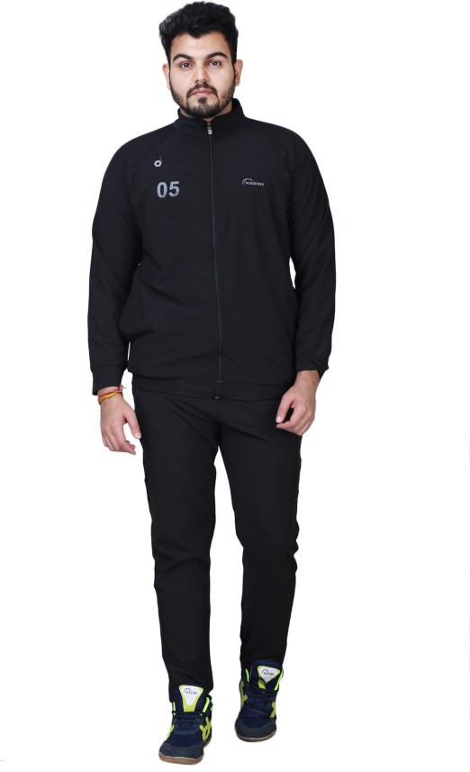 keewi tracksuit price