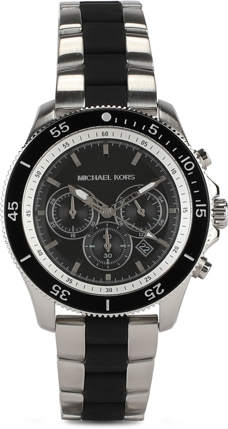 michael kors watches flipkart