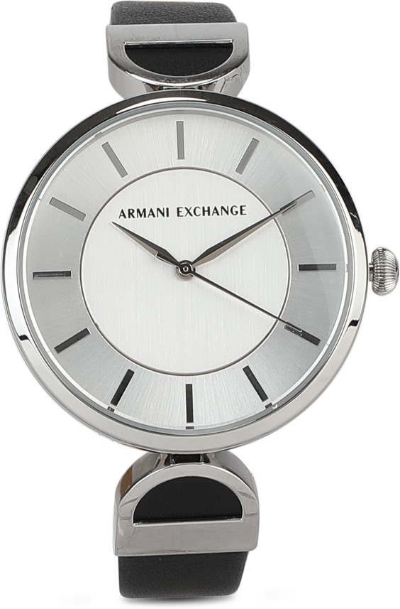 Armani Exchange Watches Flipkart Cheap Sale, 52% OFF | www 