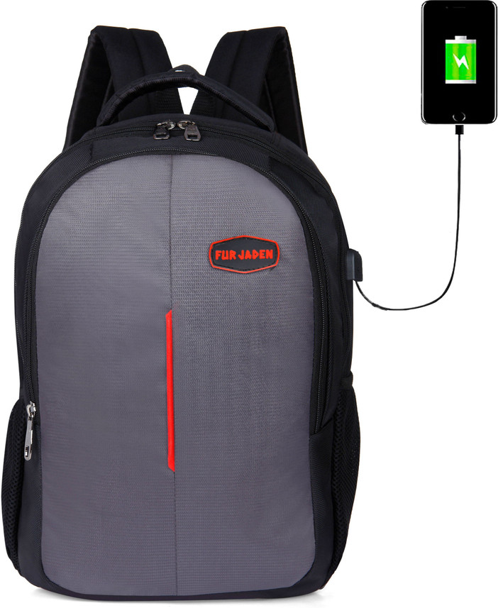 backpacks for men flipkart