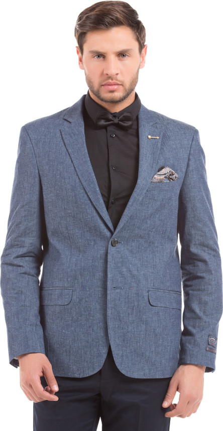 arrow blazer price