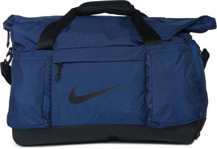 nike speed duffel