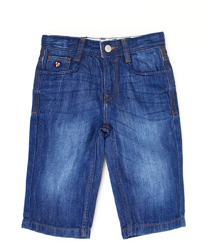 us polo jeans price