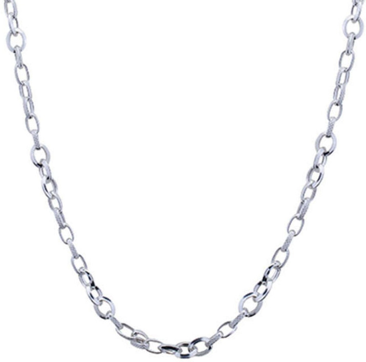 SILVER SHINE Silver Shine 92.5 Sterling 