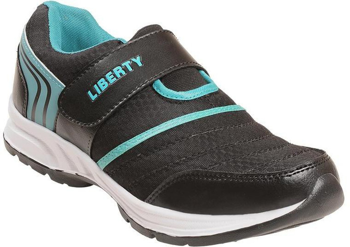liberty sports shoes flipkart