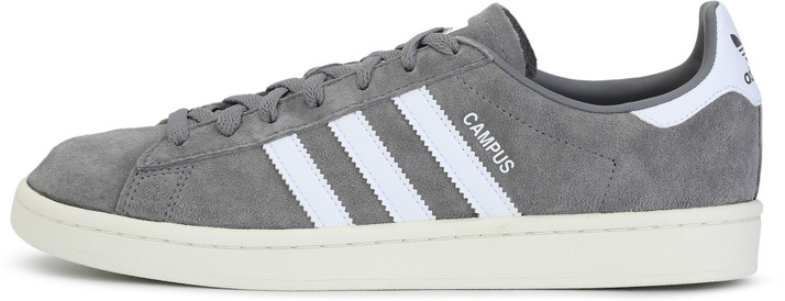 adidas originals campus sneakers