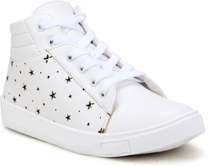 sneakers shoes for womens flipkart