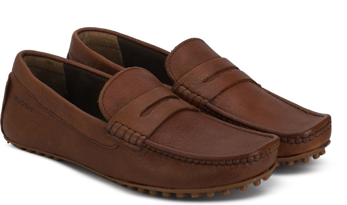 ruosh casual shoes