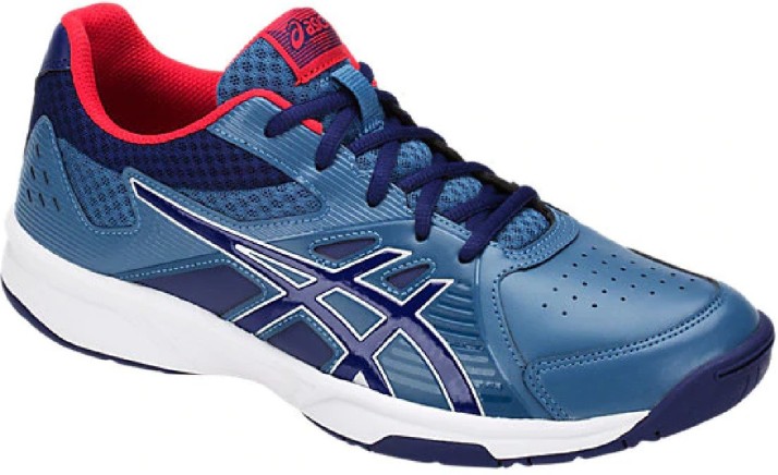 asics shoes in flipkart