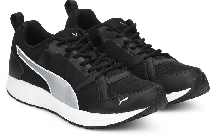 PUMA Dreton IDP Running Shoes For Men 