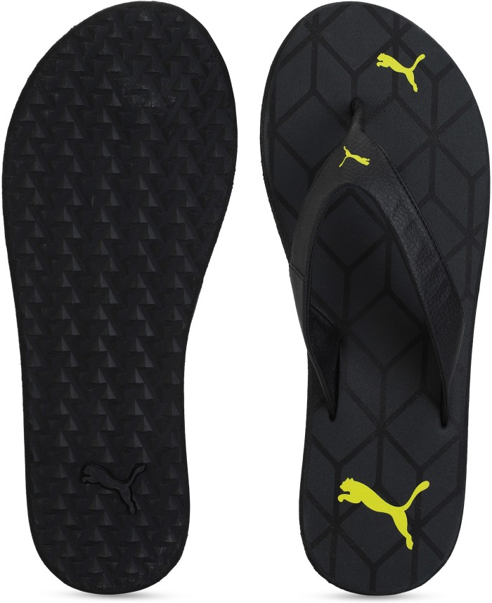 puma windster idp flip flops