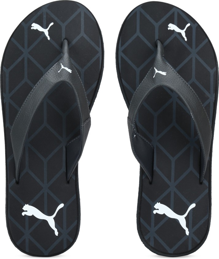 puma windster idp flip flops