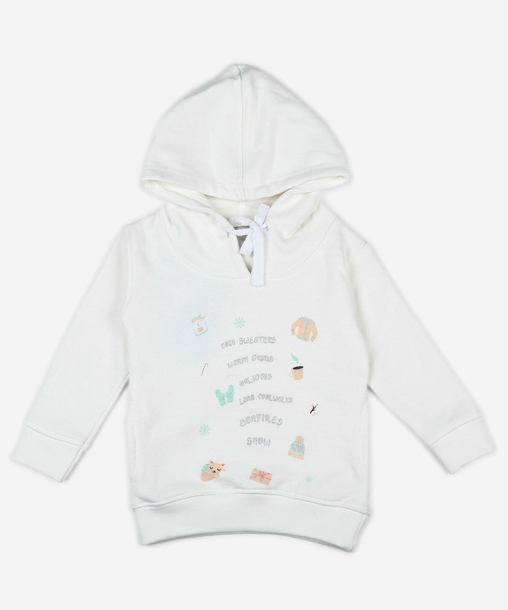 gini and jony sweatshirts
