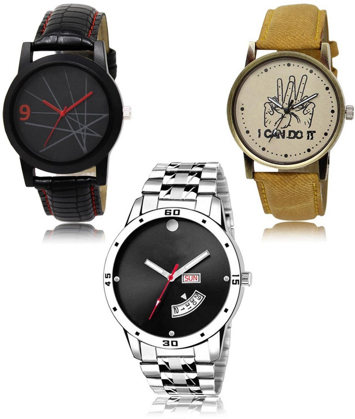 Dz collection watch Clearance