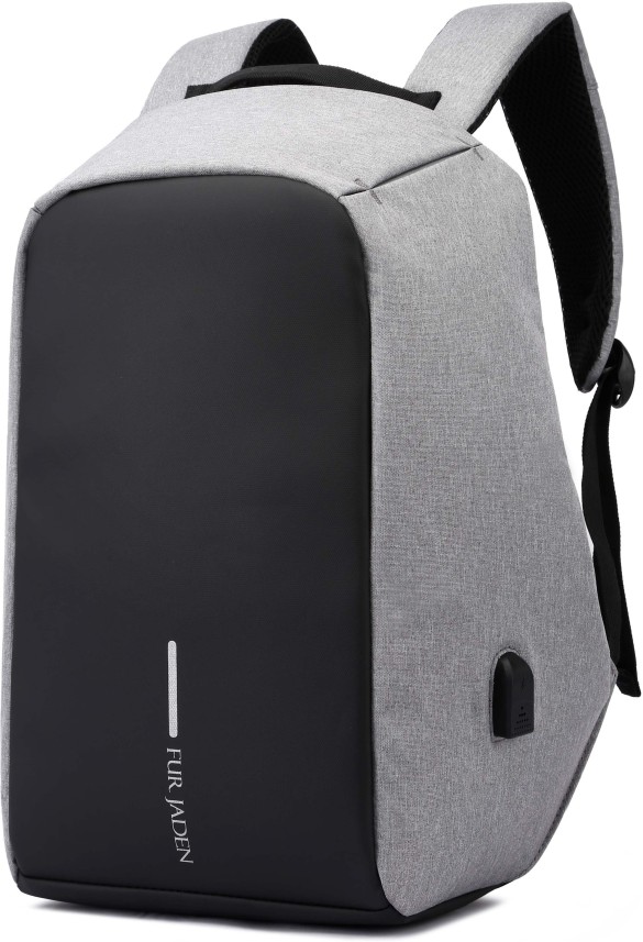 charging bag flipkart