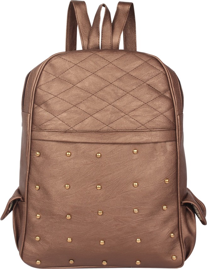 flipkart backpack for womens