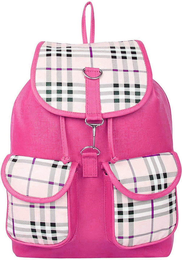 school bag backpack