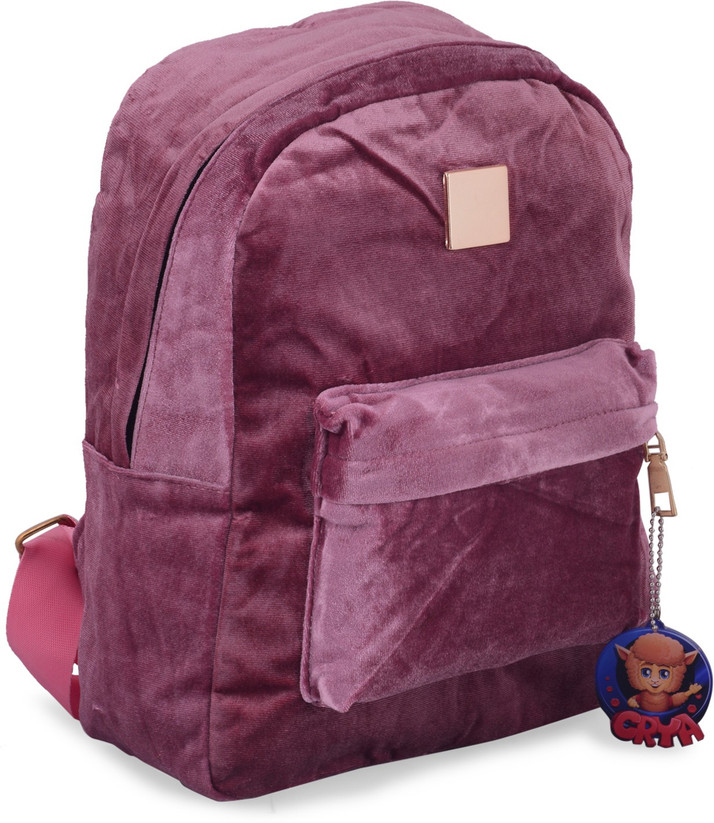 backpack in flipkart