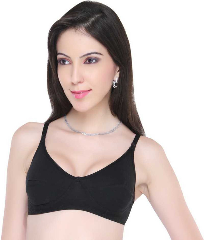 body minimizer