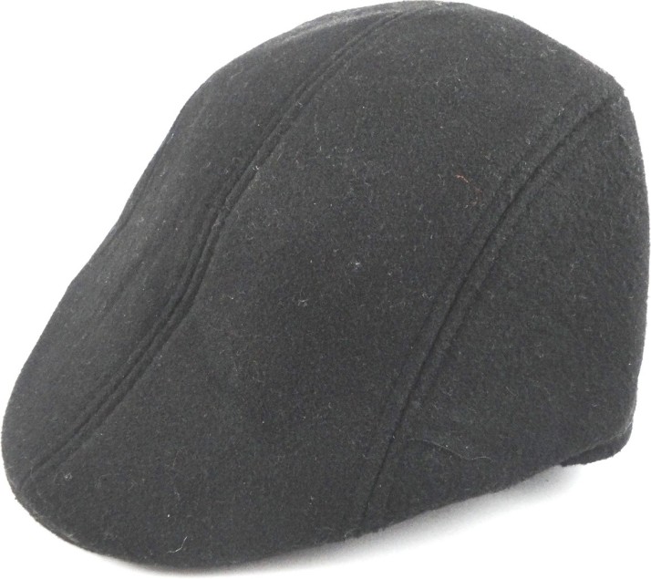 golf cap flipkart