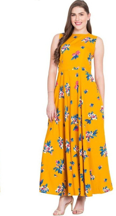 flipkart haldi dress