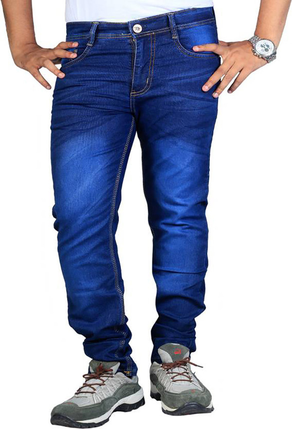 traders original jeans