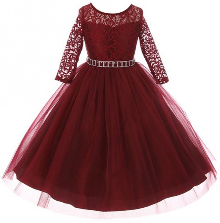 wedding dresses in flipkart