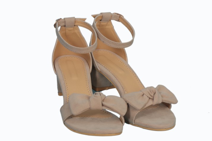flipkart online shopping sandals