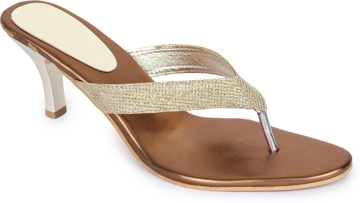 formal sandals for ladies