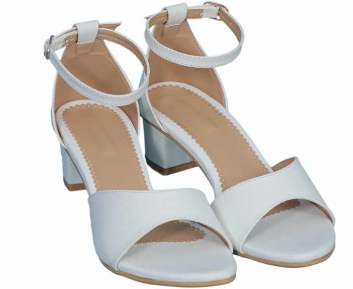 white heels shoes womens