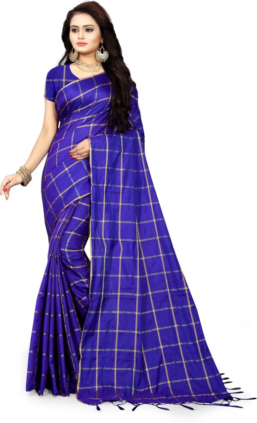 prabhas dresses online shopping