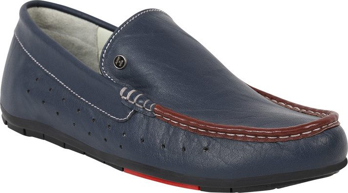 buy loafers online usa