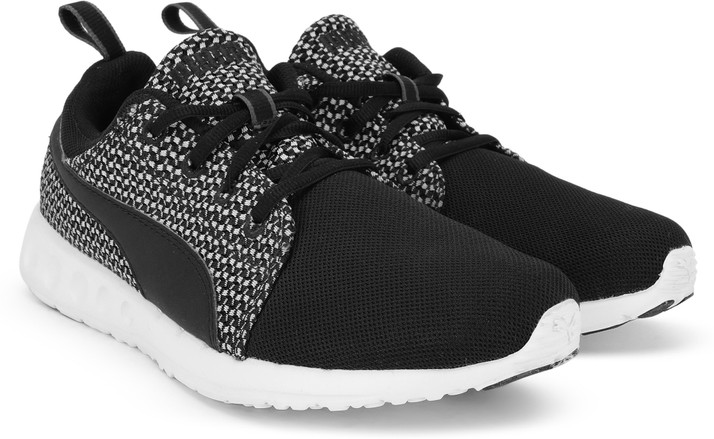 puma carson 1