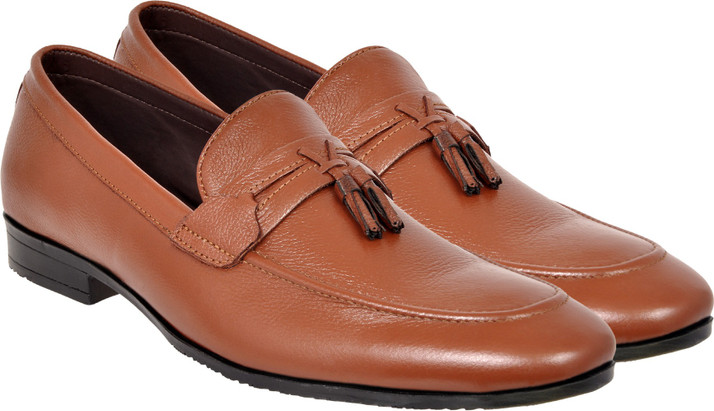 allen cooper loafer shoes