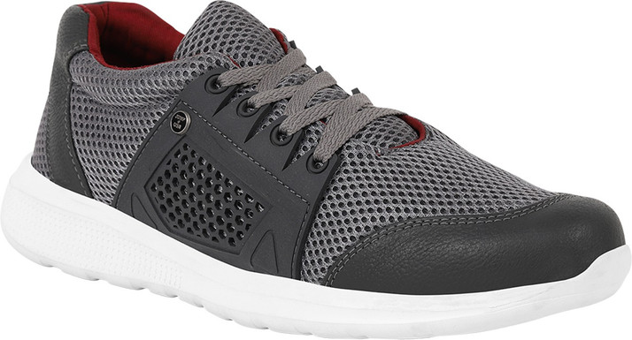 sneakers online usa