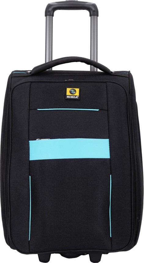 travel underseat bag