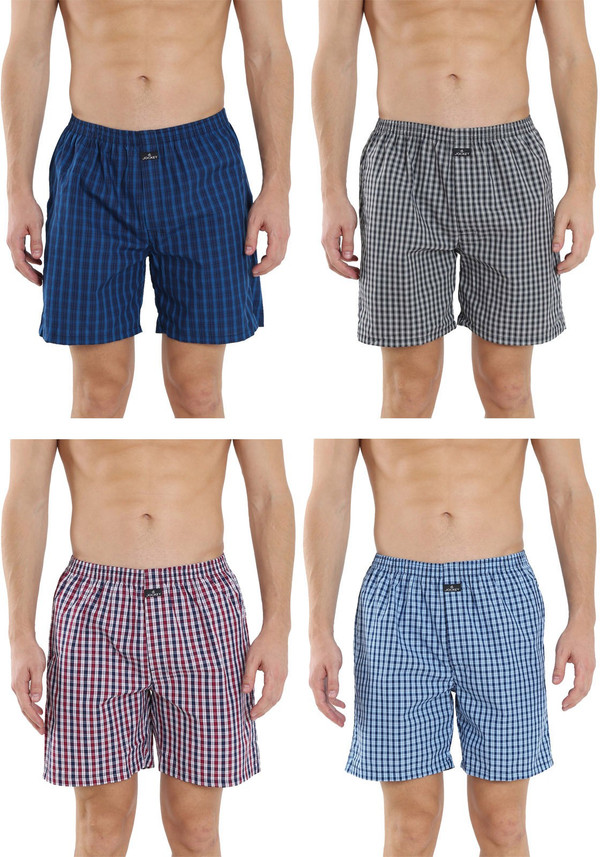 flipkart jockey boxers