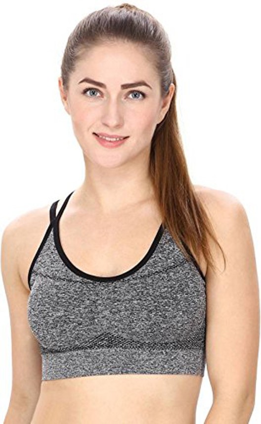 sports bra reddit