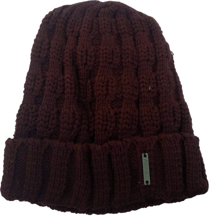 online woolen caps in india