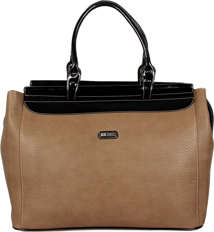 esbeda duffle bag