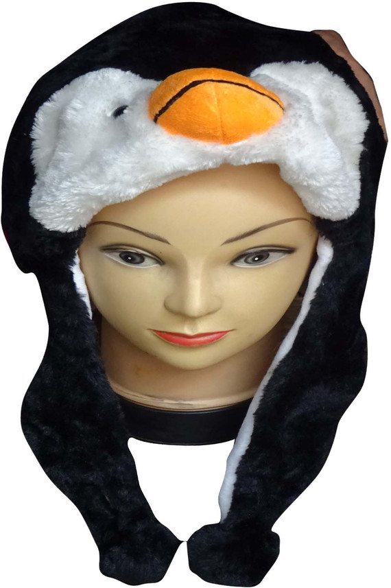 winter cap online india