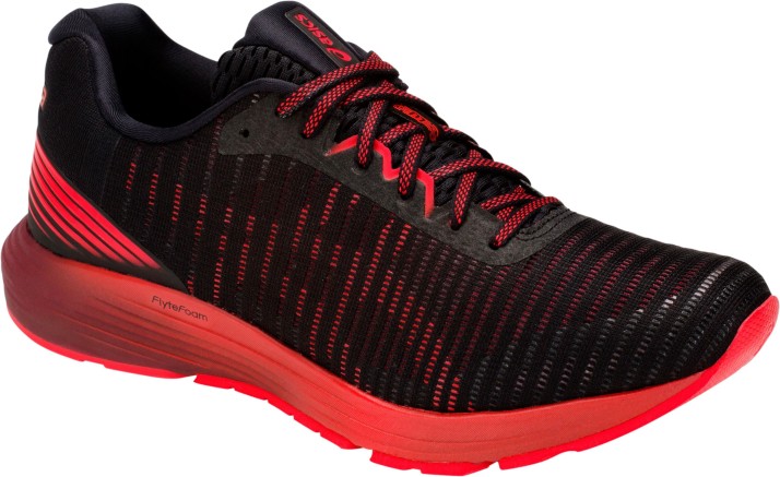 RED ALERT Running Shoes For Men 