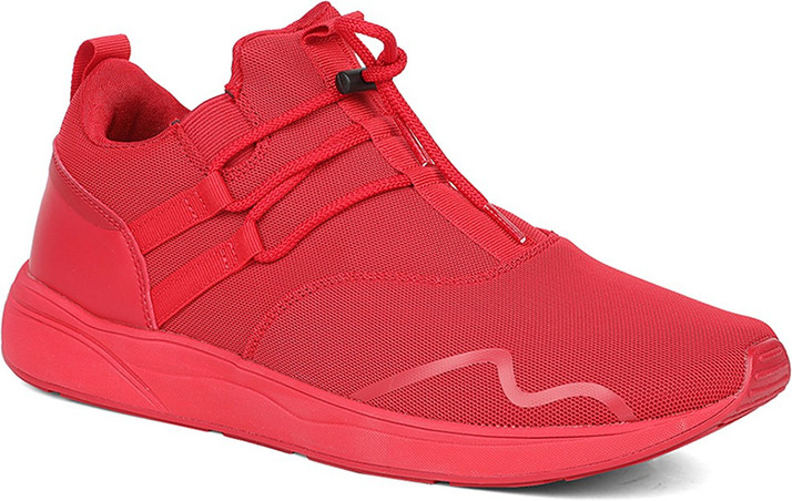 call it spring online